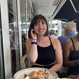 Raphaëlle Girault-Conti