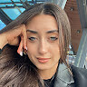 Nazmiye Çam