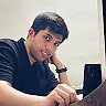 Amirhossein Naderi