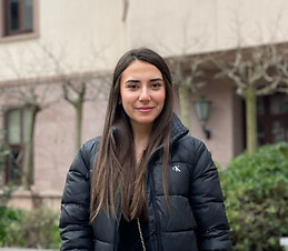 Emine