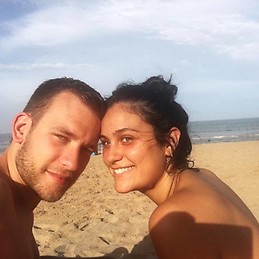 Blanca Sellers Rasero