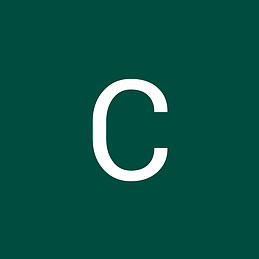 Casmir Anachuna