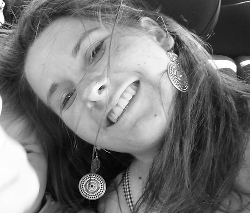 Bénédicte De Roeck