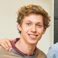 Tomas