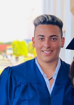 Mohamed Karim Moumni