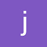 Jone A