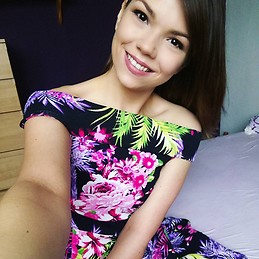 Zuzana