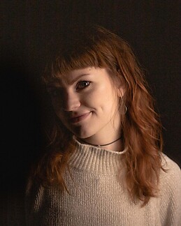 Aleksandra Błażewicz