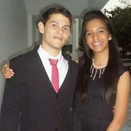 oswaldo silgado cotes