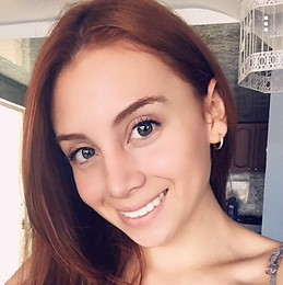 Diana Alejandra Quintero