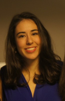 Virginia