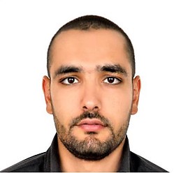 borhen eddine rahali