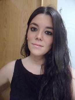 Andrea Rodriguez