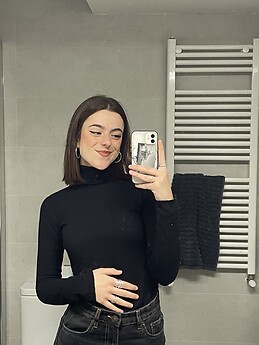 alejandra moreno