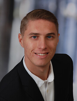 Lars Erik Westermann