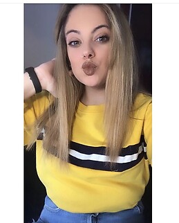 Judit Martinez Mateo