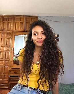 Jennifer Guevara Córdova