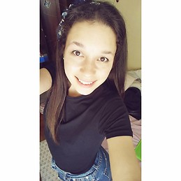 Paula Álvarez González