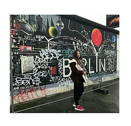 Mónica Aguado López