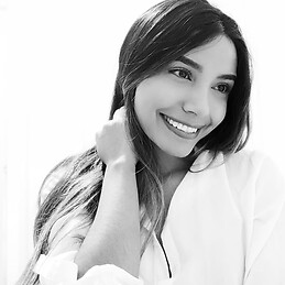 Carolina González