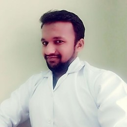 Prajapati Pragati