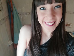 Alba Higueras Parras