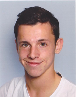 Antoine