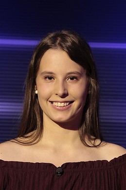 Kerstin Schönbacher