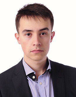 eneko ruiz
