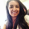 J. Carolina Peña Molano