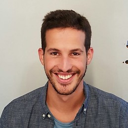 Jorge Meira