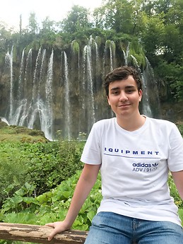 Pablo Pardeiro