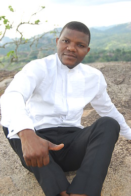 Henry Oshoremoh