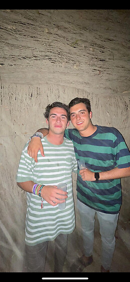 Guillermo Rodríguez de Alba