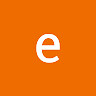 eric m