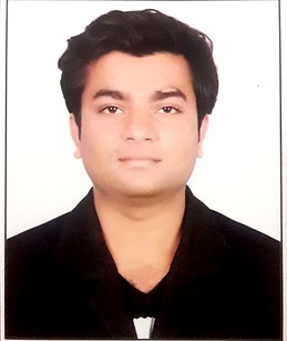 krunalkumar panseriya