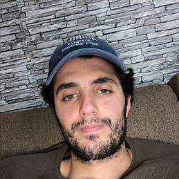 Nemer Abusamha