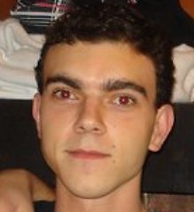 Álvaro Aldemira López