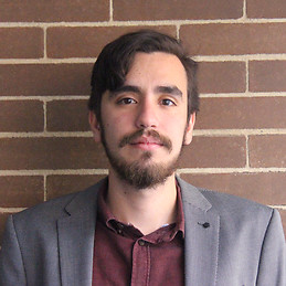 Sebastián Gómez Espinal