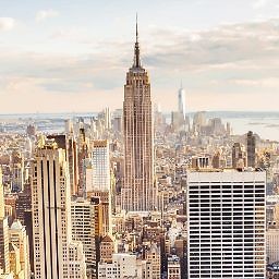 ΘΑΝΑΣΗΣ ΖΑΡΝΑΒΕΛΗΣ