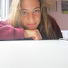 Sofia Nieto