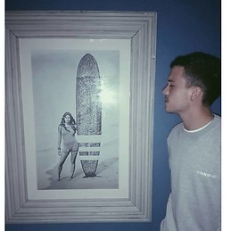 Jorge Fernandez de Montoya