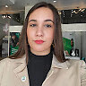 Ferial Ali Khodja