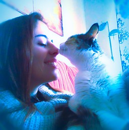 Carmen Argilés Sánchez