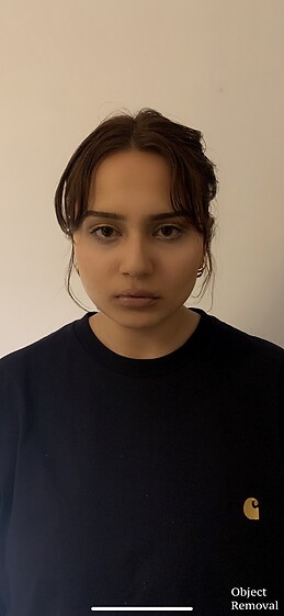 SARA NUR