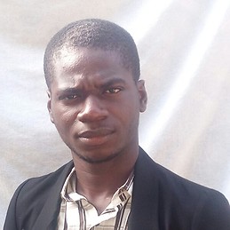 Frédéric ATCHEFFON