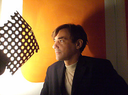 Giorgio Ceccotti