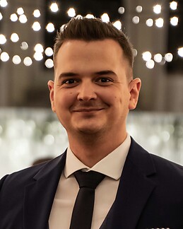 Márton Ábel Galgóczy