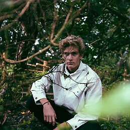 Pablo Gonzalez Rodriguez