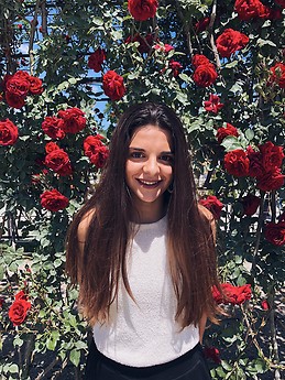 Clara Nicolau Ferrer